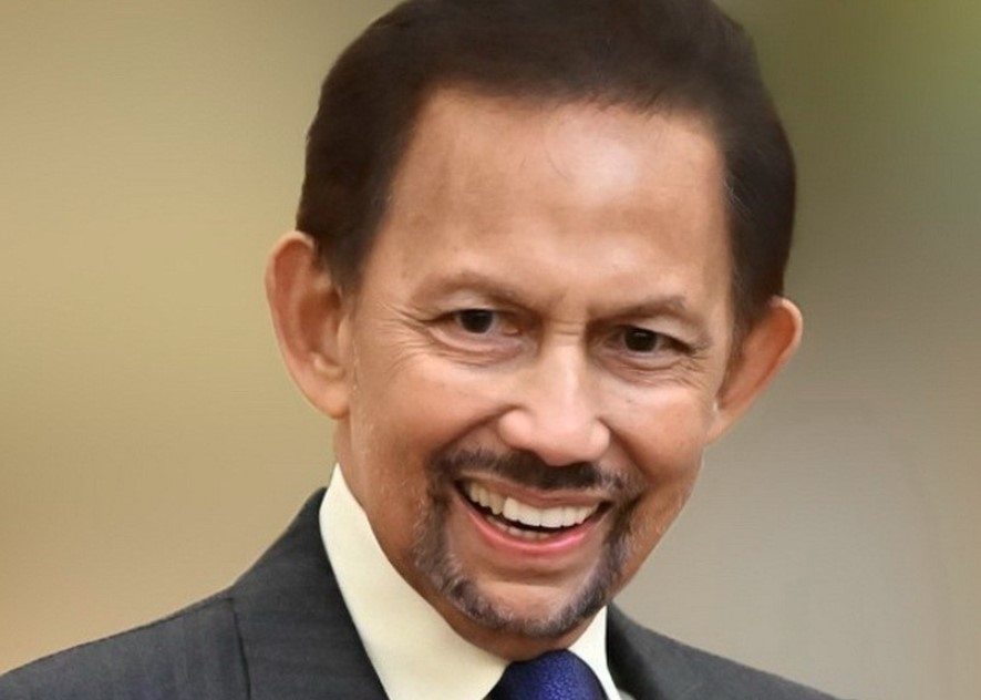 Sultan’s visit demonstrates Brunei’s high regard for Vietnam: Ambassador